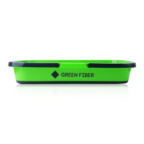 Katlanır Kova Green Fiber OPTIMA – 12 L 3