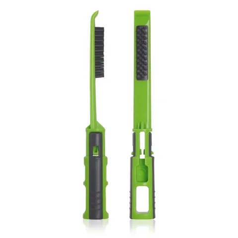 Green Fiber TWIST Sıkma Tertibatlı Paspas – Kolay ve Etkili Temizlik 3