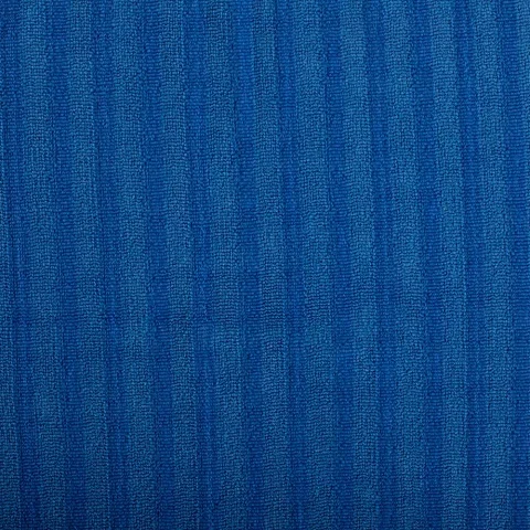 Green Fiber HOME S4 Scrubber Twist – Çift Taraflı Temizlik Bezi (30x30 cm, Mavi) 5