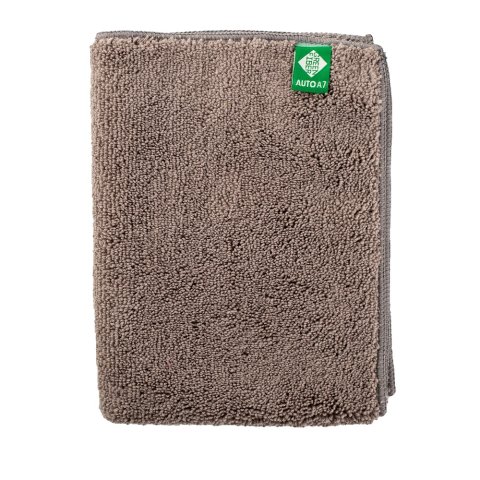 Green Fiber AUTO SET UniAuto – Komple Araba Bakım Seti, Kimyasalsız Temizlik 5