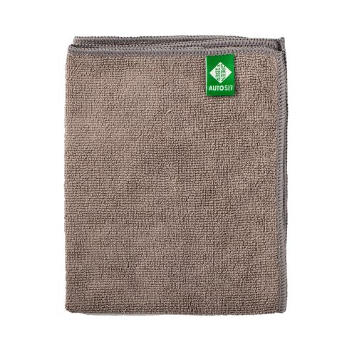 Green Fiber AUTO SET UniAuto – Komple Araba Bakım Seti, Kimyasalsız Temizlik 3