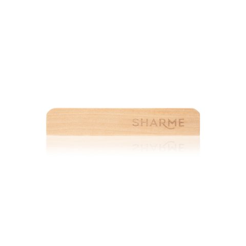 Sabunlar, Katı Şampuanlar ve Saç Kremleri İçin Bambu Stand – Sharme Hair 5