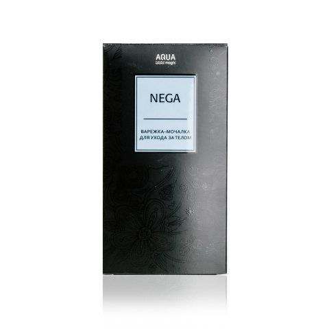 AQUAmagic Nega Lif Eldiven