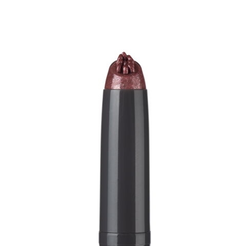 Foet Dudak Parlatıcı “Klasik Parlaklık” – 2,4 ml 3