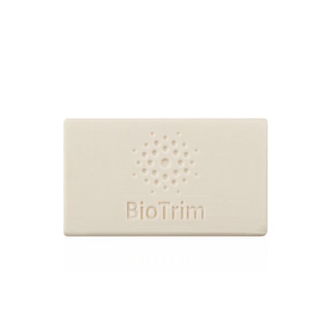 BioTrim Eco Laundry Soap ZERO – Çevre Dostu Çamaşır Sabunu (125 g)