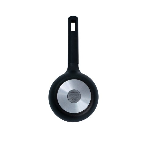 Sote Tavası IL GRADO Ø16 cm – 1 Litre 5