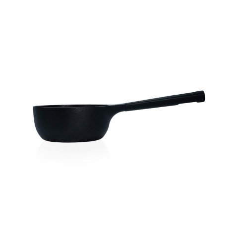 Sote Tavası IL GRADO Ø16 cm – 1 Litre