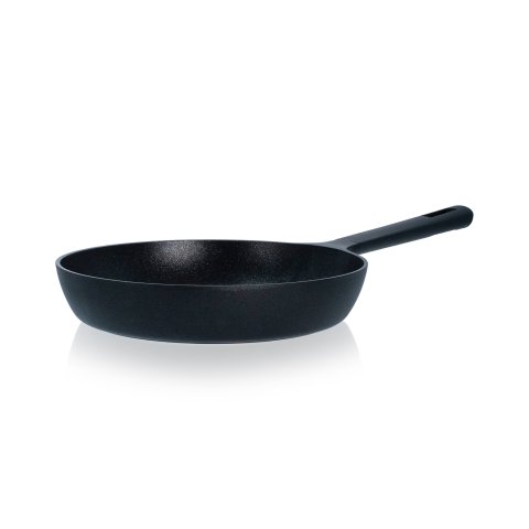 IL GRADO Ø28 cm Tava | Tüm Ocak Tipleri ile Uyumludur