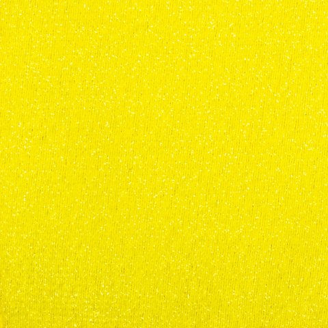 Green Fiber HOME S1 Çift Taraflı Bulaşık Yıkama Fiberi, Sarı – 20 × 16 cm