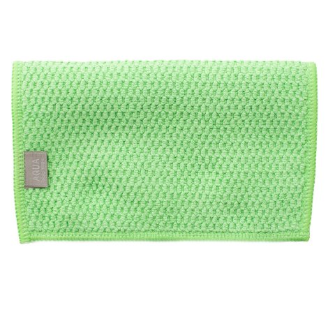 AQUAmagic Absolute Çift Taraflı Bulaşık Bezi – 20 × 16 cm
