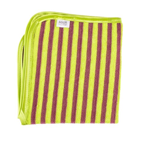 AQUAmagic Twist Ovma Bezi – İnatçı Kirler İçin, 32 × 30 cm