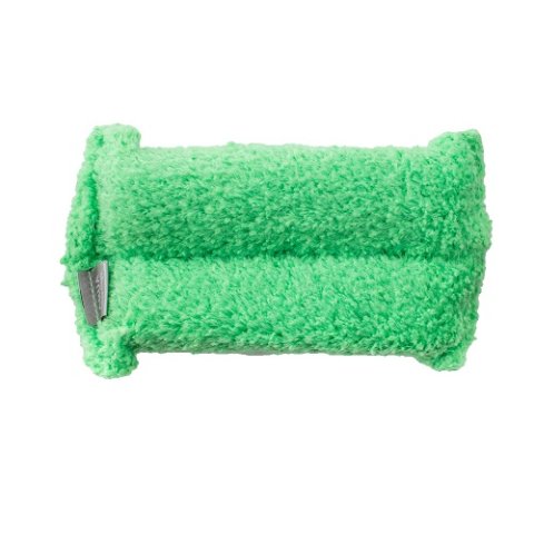 AQUAmagic Absolute Involver Süngeri – İnatçı Lekeler İçin, 15 × 7 cm