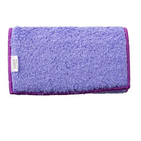 AQUAmagic Ultra Involver Üçlü Sünger – İnatçı Kir ve Yağlar İçin, 26,5 × 15,5 cm