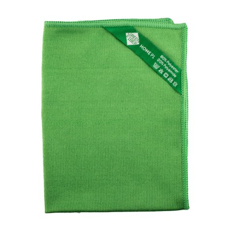 Green Fiber HOME SET Bathroom Cleaning Set – Banyo Temizlik Seti 4