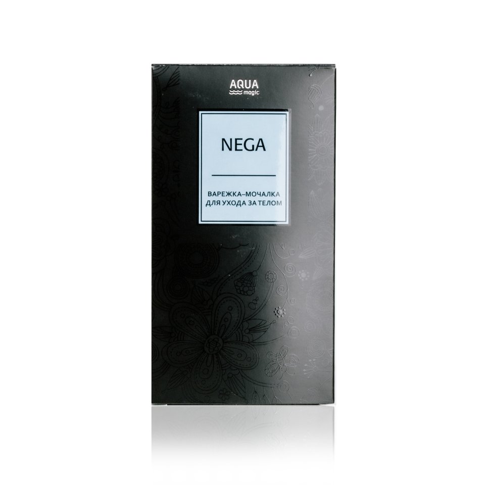 AQUAmagic Nega Lif Eldiven