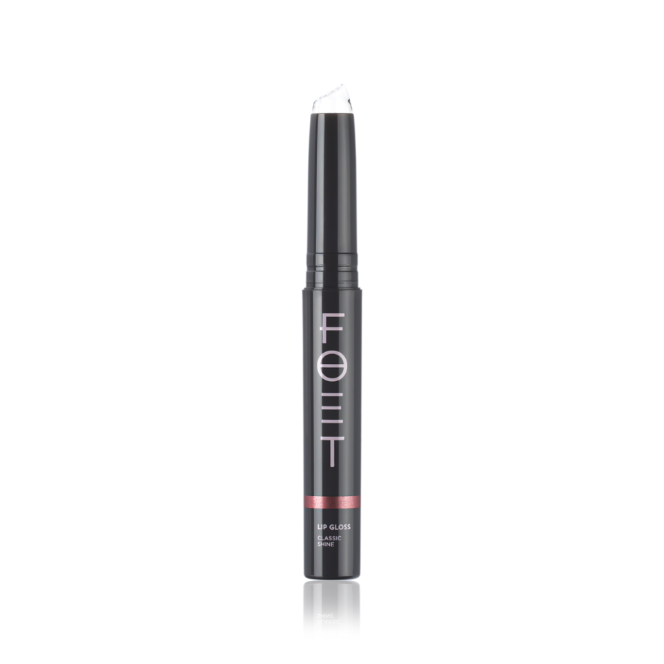 Foet Dudak Parlatıcı “Klasik Parlaklık” – 2,4 ml