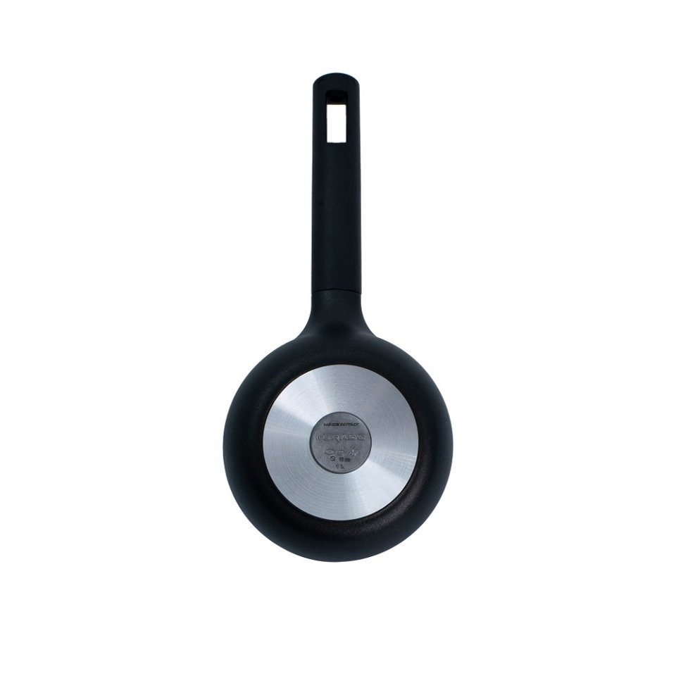 Sote Tavası IL GRADO Ø16 cm – 1 Litre