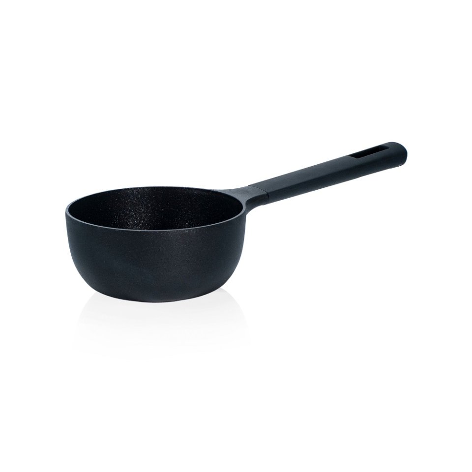 Sote Tavası IL GRADO Ø16 cm – 1 Litre
