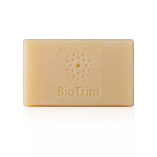 BioTrim Çevre Dostu Limon Aromalı Bulaşık Deterjanı 125 gr