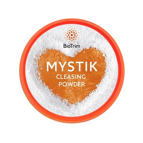 BioTrim Mystik Çok Amaçlı Temizleme Tozu 160 gr
