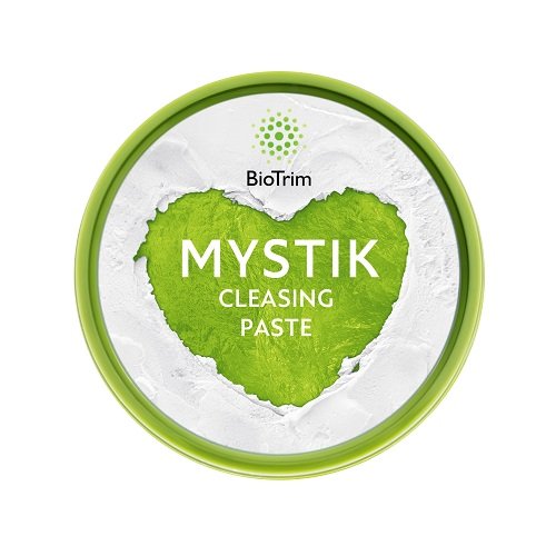 BioTrim Mystik Üniversal Temizleme Macunu 200 gr