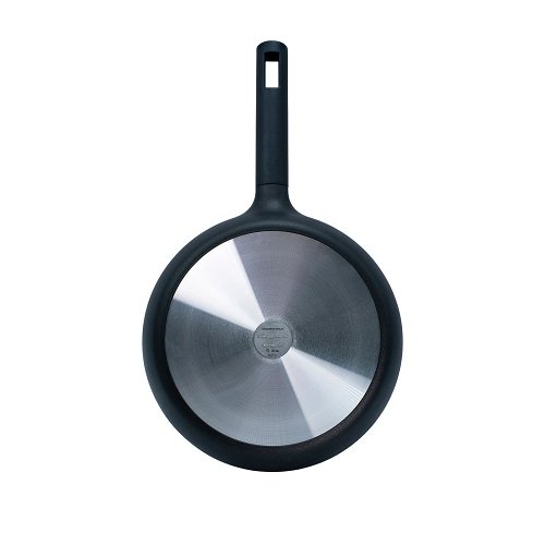 IL GRADO Ø28 cm Frying Pan | High Quality & Compatible with All Stove Types