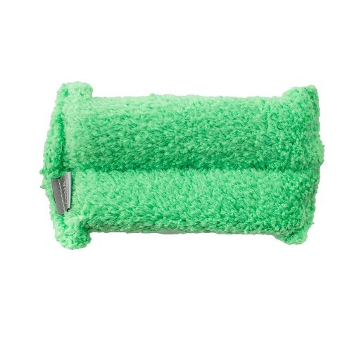 AQUAmagic Absolute Involver Süngeri – İnatçı Lekeler İçin, 15 × 7 cm