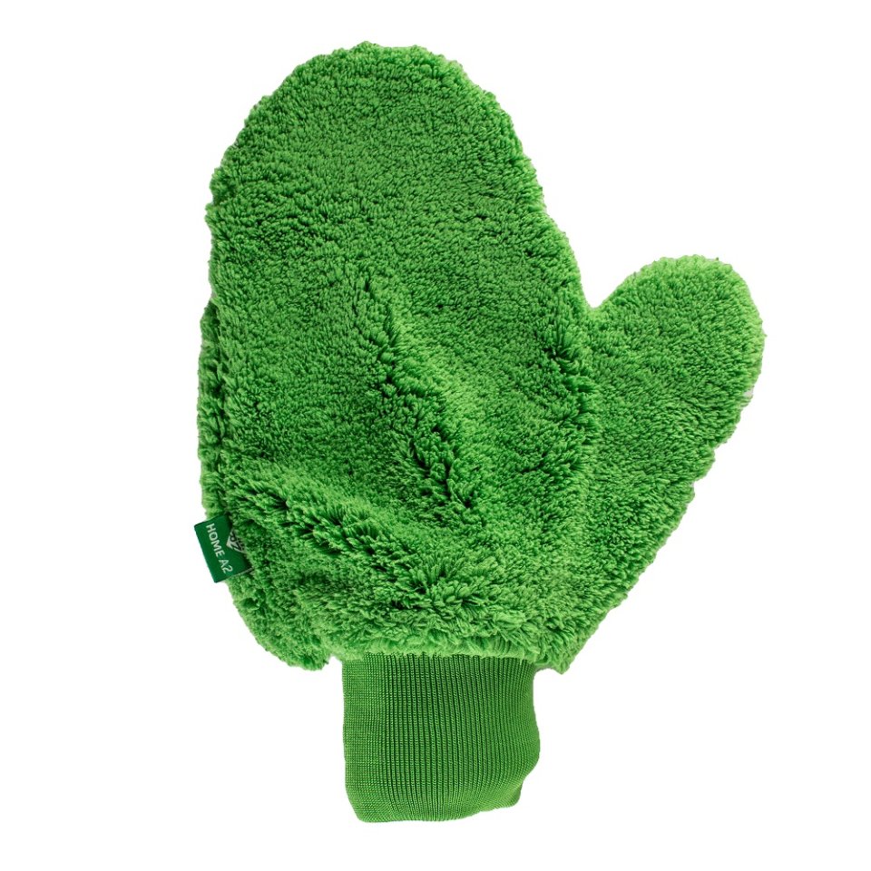 Green Fiber HOME SET General Cleaning Set – Genel Temizlik Seti