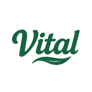Vital